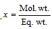 10_normal solution7.png